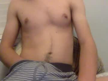 man college_boy_brucey image #750969