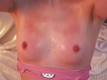 girl kateuwugirl image #5806445