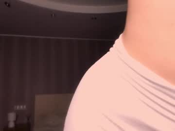 girl laura_ponter image #6981350