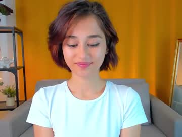 girl darelleheritage image #6944654