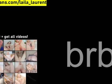 girl laila_laurent image #4097690