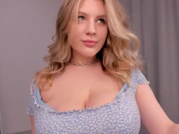 girl harley_blanco image #4108450