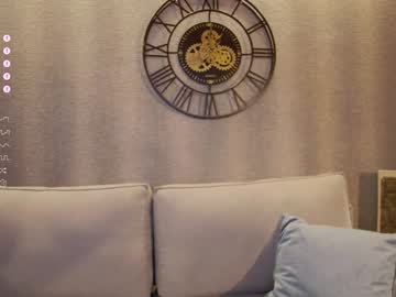 girl karrin image #6708673