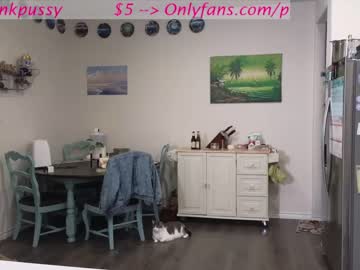 girl pr3ttyp1nkpussy image #3769792