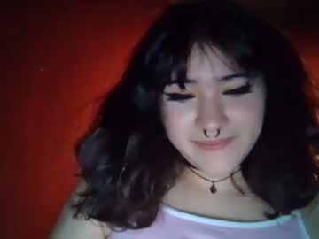 goth_vlaudia sex webcam