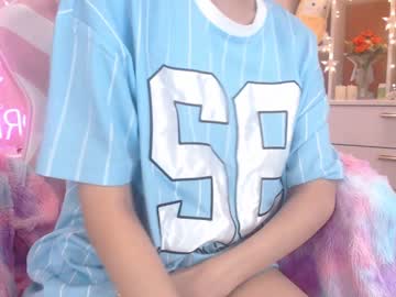girl hi_teika image #1949686