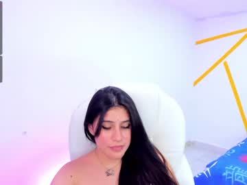 lauraa_doll sex webcam