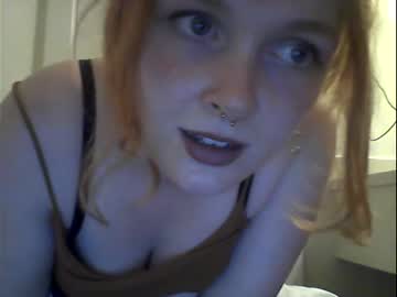couple cum_bunny27 image #1965063