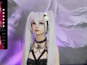 girl xenomy image #6498105