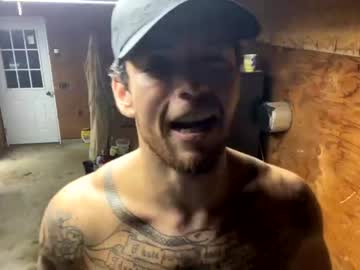 man felonontetherstr8 image #4477360