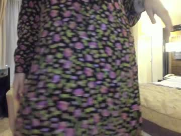 girl love_you_to123 image #704494