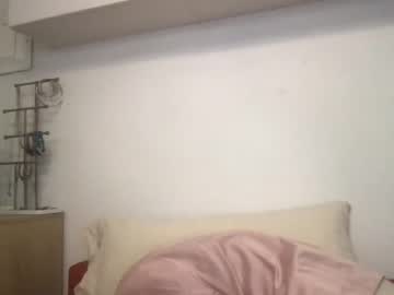 girl jacquelinexox image #5251194