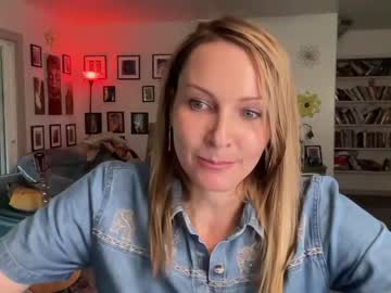 girl kaileeshy image #2480617