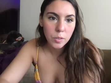 girl yrrossedunonxo image #5434987