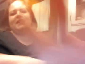 sizzlebuns sex webcam