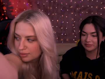 couple anabel054 image #3358653