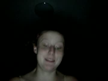 girl devyonne image #2708760
