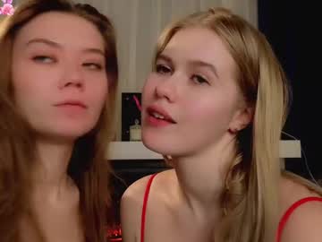 lilybridgitte sex webcam
