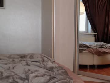girl _mito_69 image #2157332