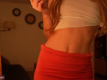 girl ksensational image #4333949