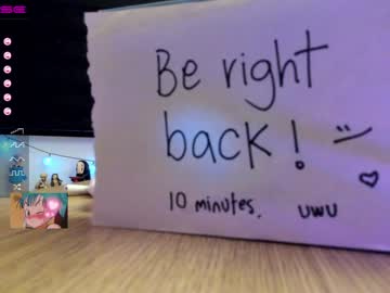 girl stephymoon_ image #1850015