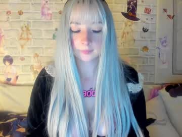 girl picaaachu image #3031046