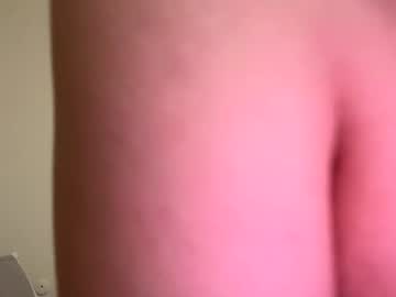 girl mariah95 image #1490145