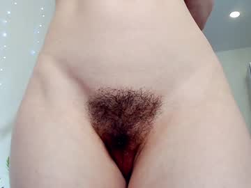 girl sweetpulse_ image #3475150