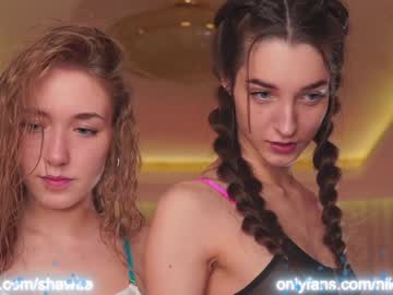 girl angels_kiss image #692480