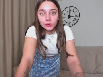 girl eleonora_linn image #2976668