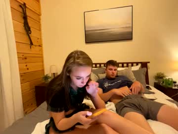 maxinebabyy sex webcam