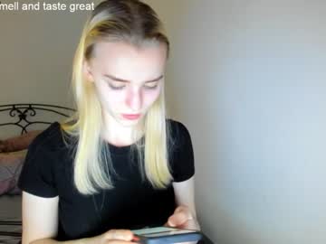 arya_bb sex webcam