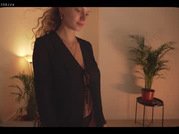 girl chillwithkira image #1991092