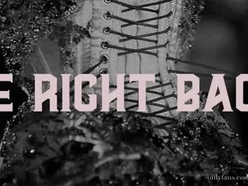 girl auddicted image #1253856