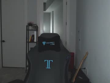 man ironthud image #1820650