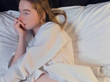 girl maydaedgin image #5998528