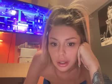 officialdoubletrouble sex webcam