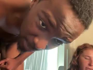 thecouplenextd00 sex webcam