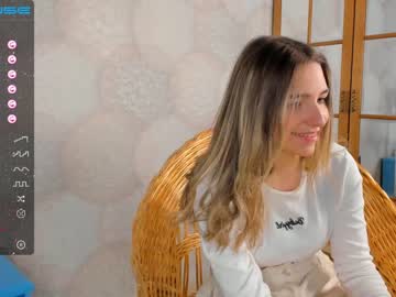 taitedensford sex webcam