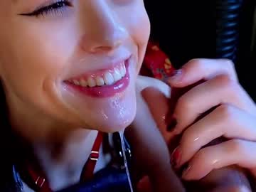 girl _demi_dee_ image #4288181
