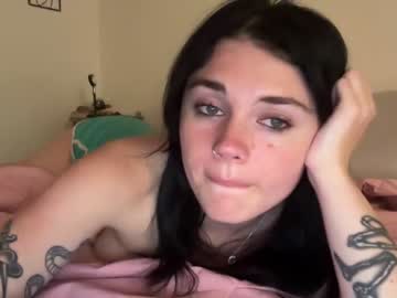 girl queencassidyy image #6560841