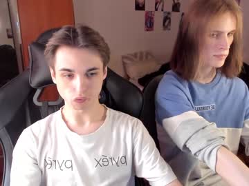 man teelimata image #6640382