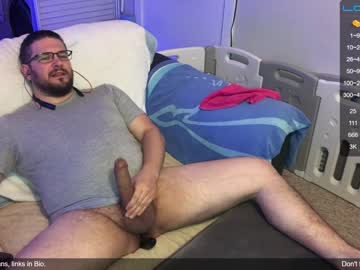 man trojanbrit image #282927