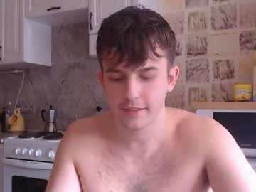 man christian_baker image #1427504