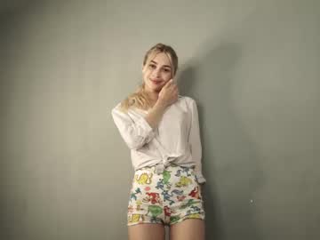 girl cuteelsa_ image #4807856
