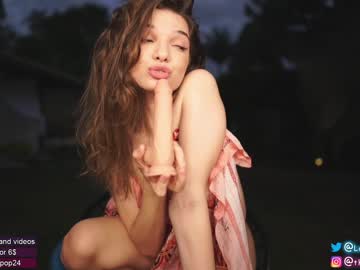 girl loollypop24 image #2864738