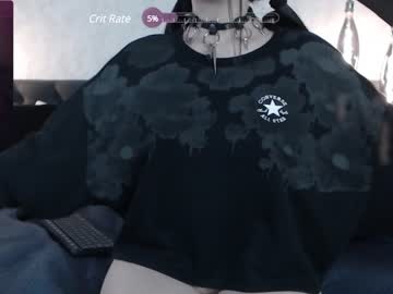 girl charlotte_germanotta_ image #6863014