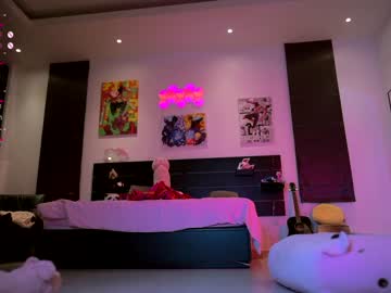 girl madnessalise image #6169841