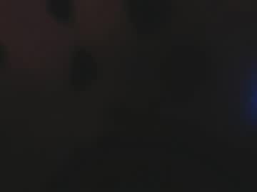 girl salemhex image #4728246