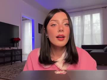 tranny evelynforever image #6369820